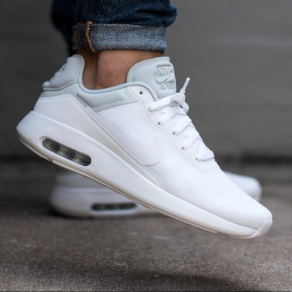 nike air max modern essential